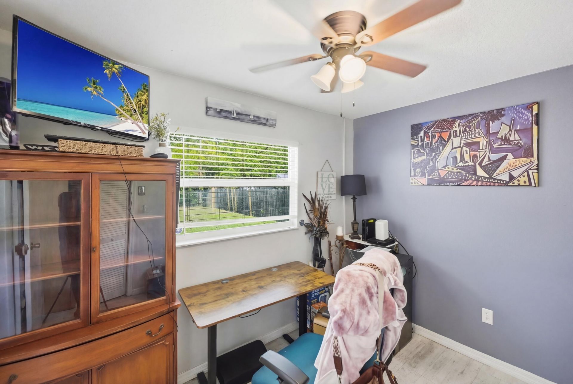 225 SW Crescent Avenue, Port Saint Lucie, FL 34984 Photo