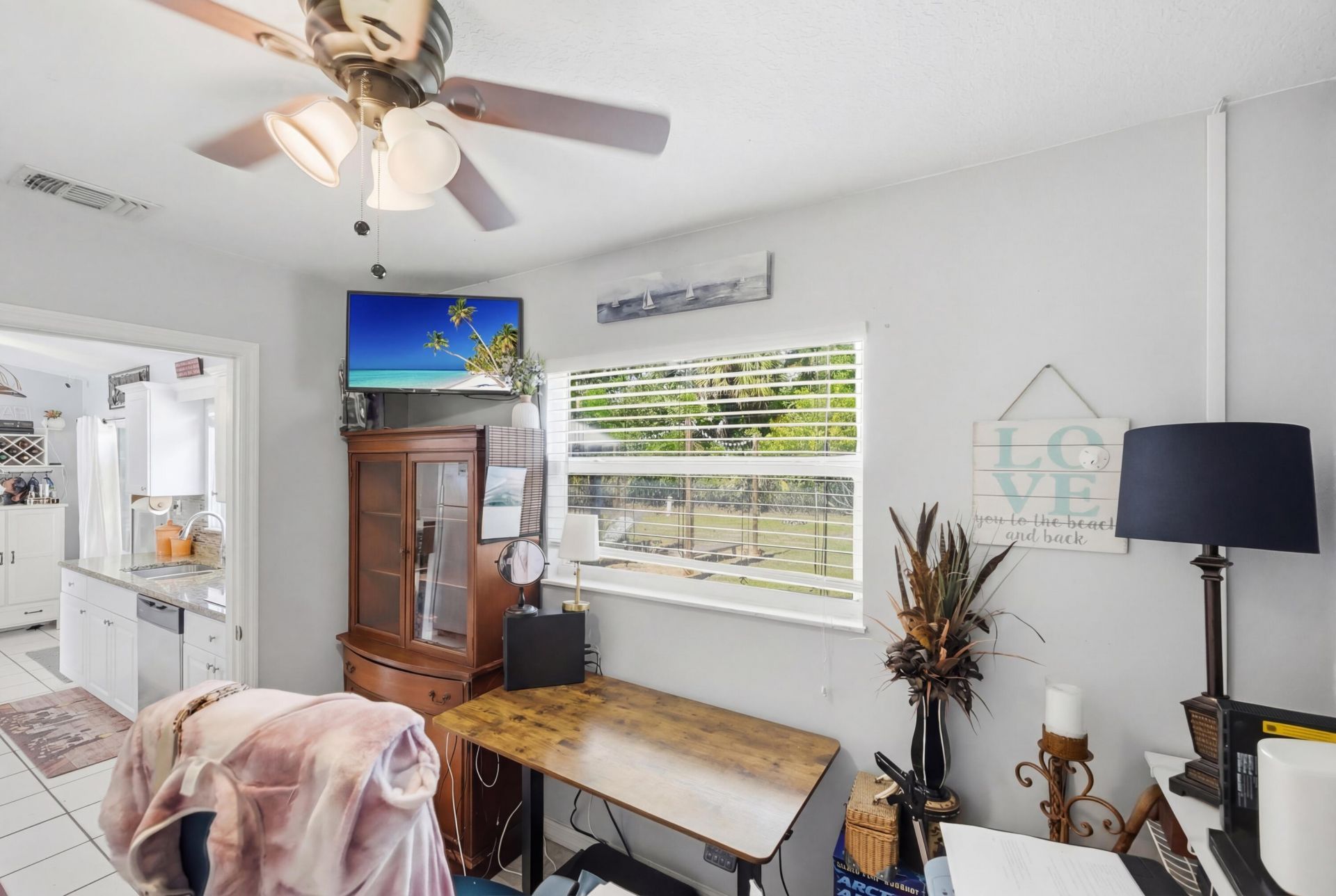 225 SW Crescent Avenue, Port Saint Lucie, FL 34984 Photo