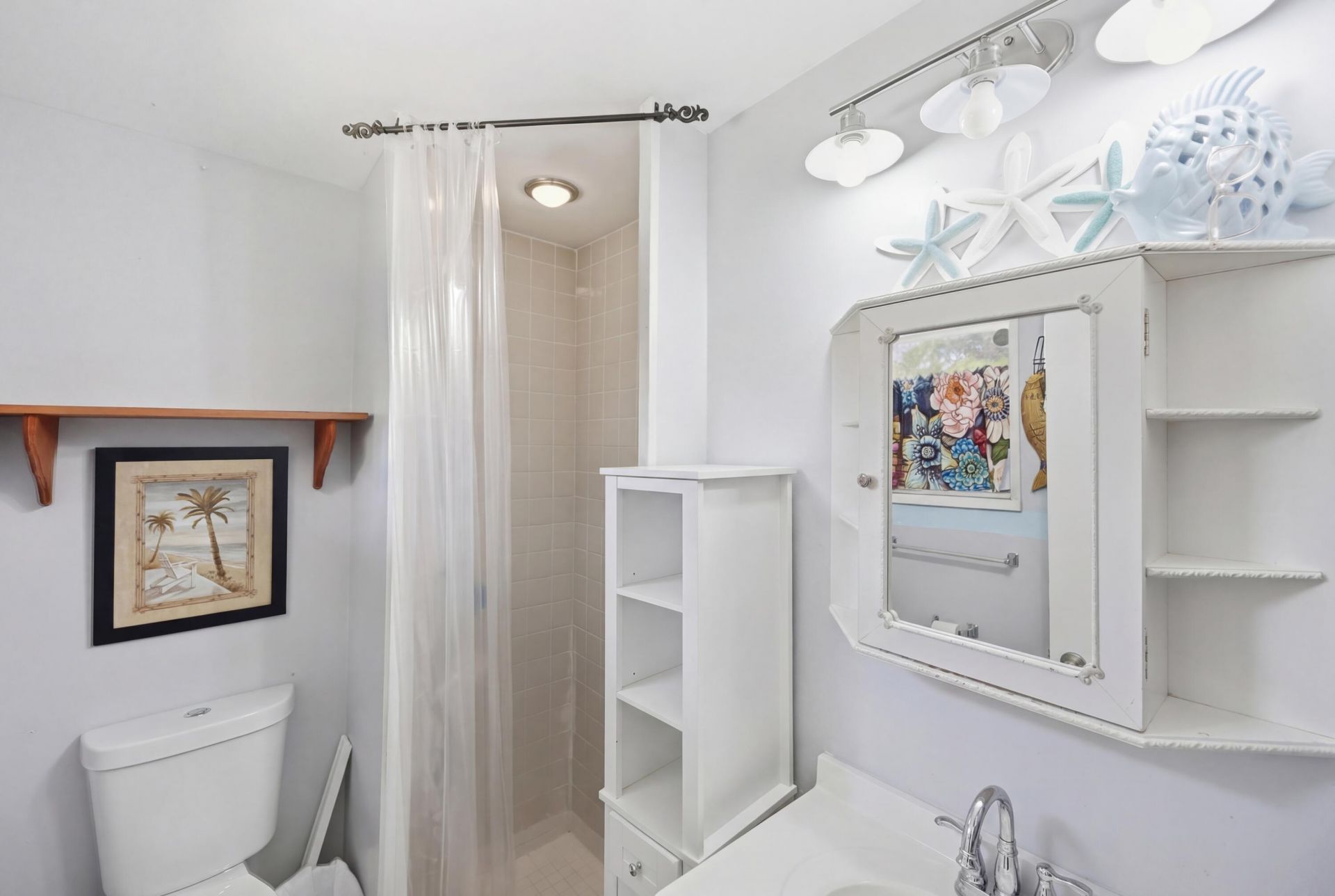 225 SW Crescent Avenue, Port Saint Lucie, FL 34984 Photo