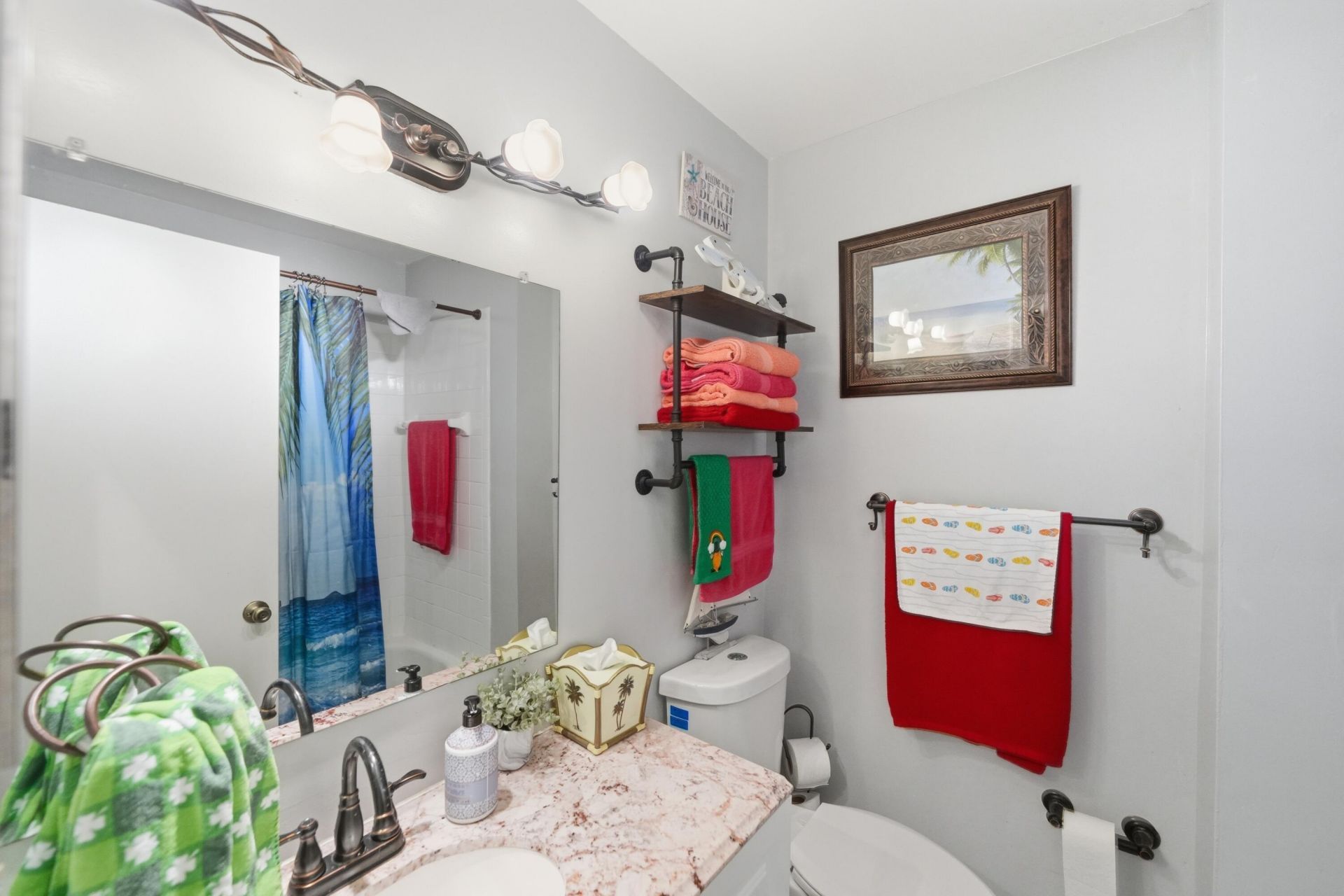 225 SW Crescent Avenue, Port Saint Lucie, FL 34984 Photo