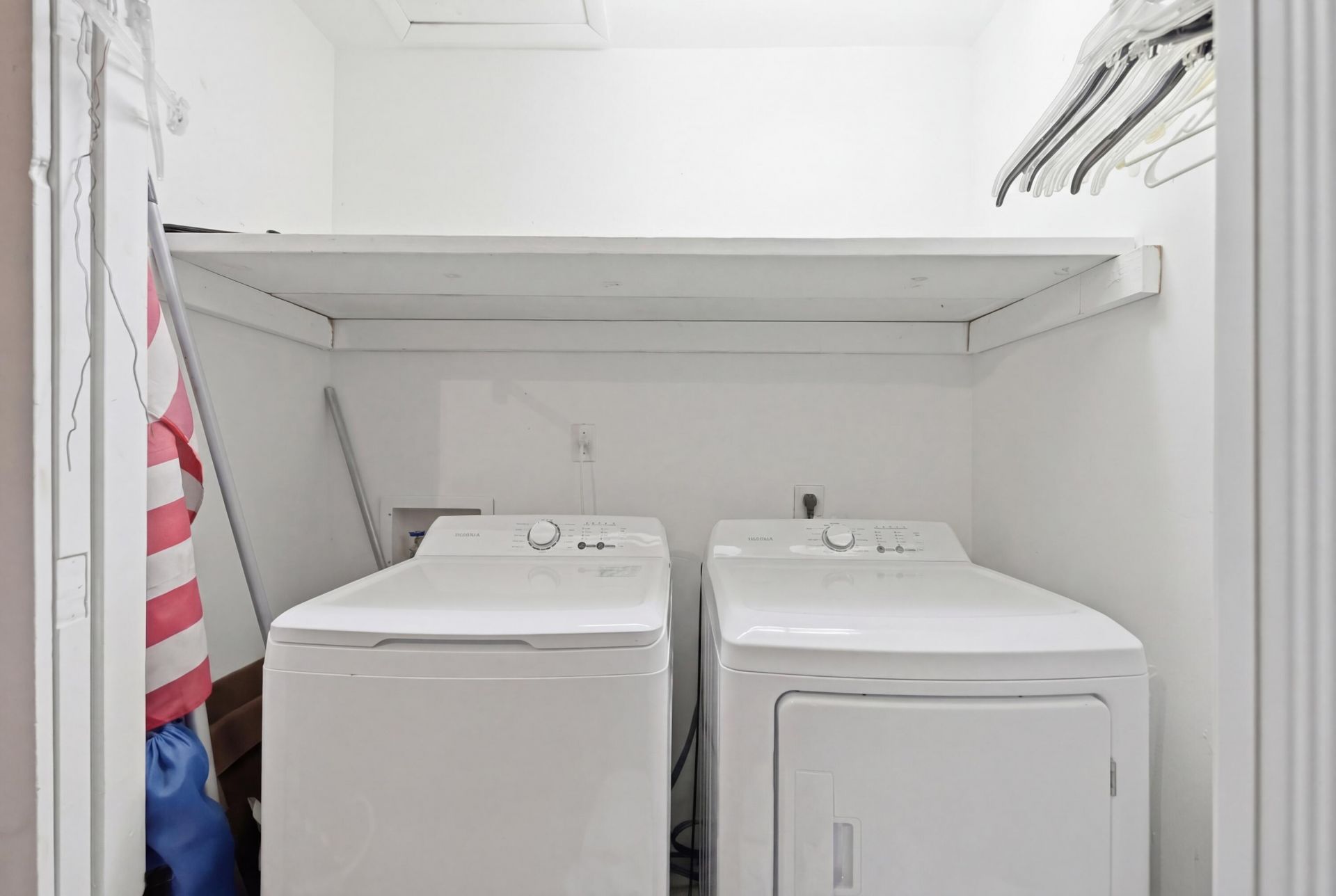 225 SW Crescent Avenue, Port Saint Lucie, FL 34984 Photo