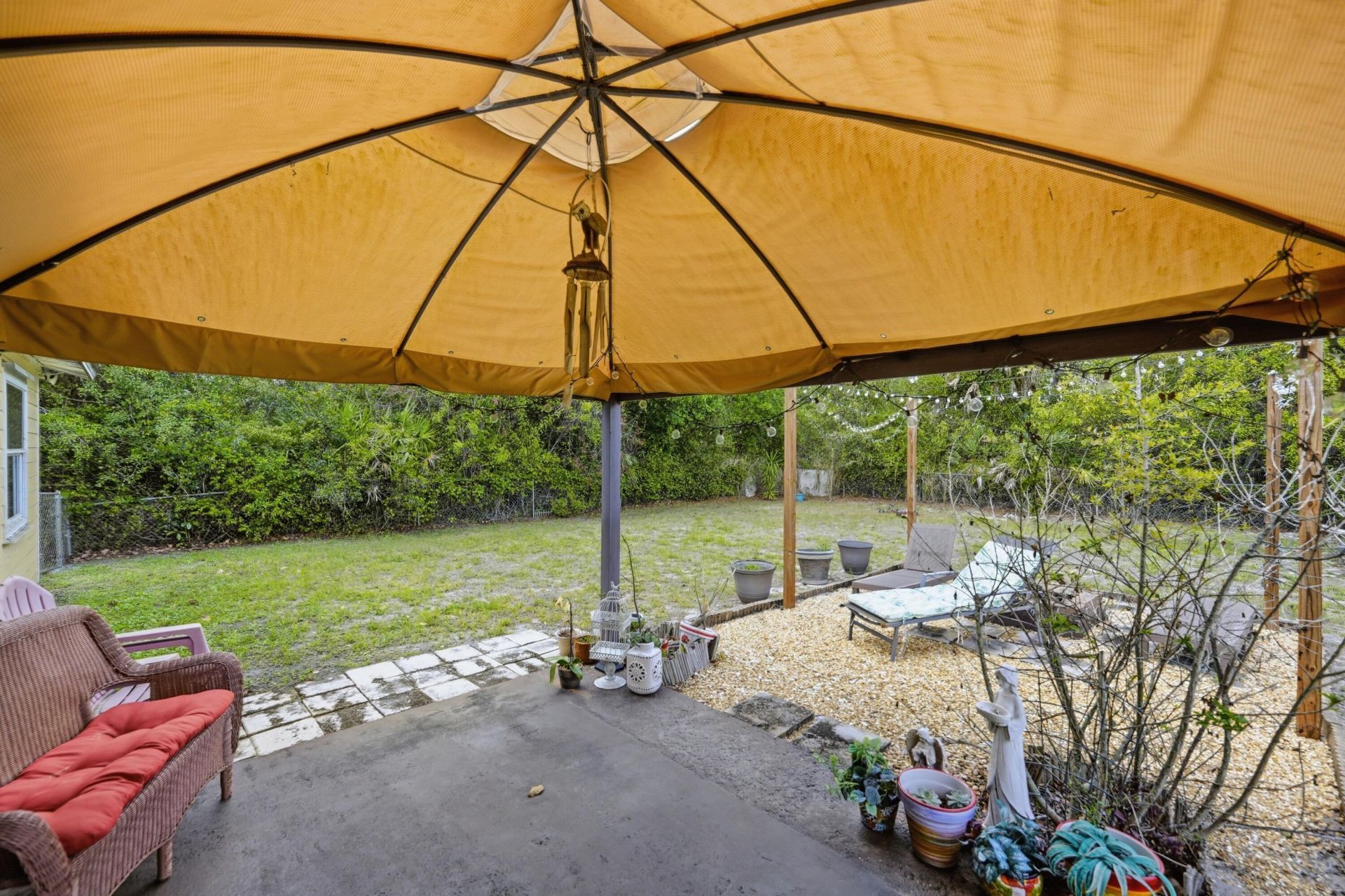 225 SW Crescent Avenue, Port Saint Lucie, FL 34984 Photo