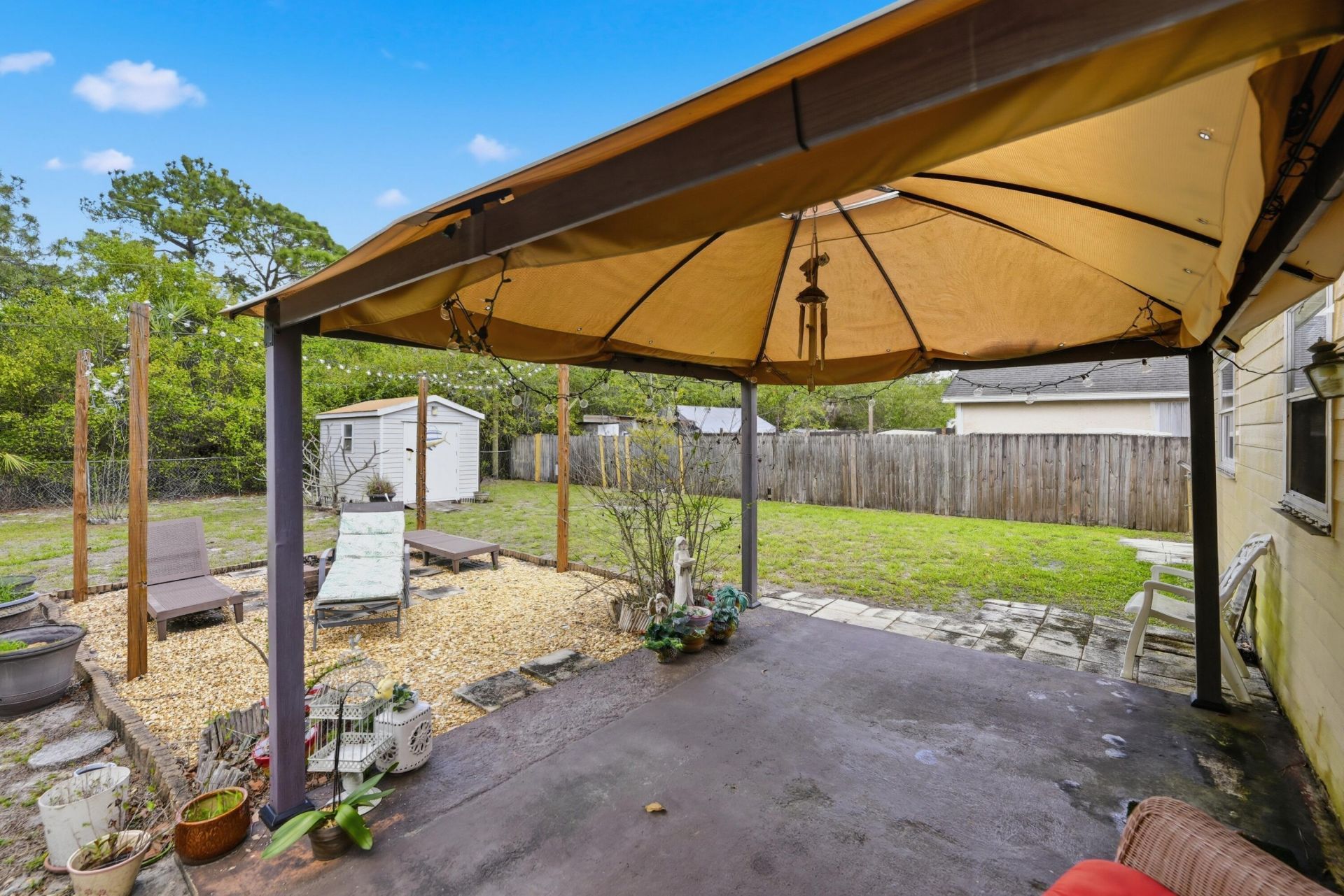 225 SW Crescent Avenue, Port Saint Lucie, FL 34984 Photo