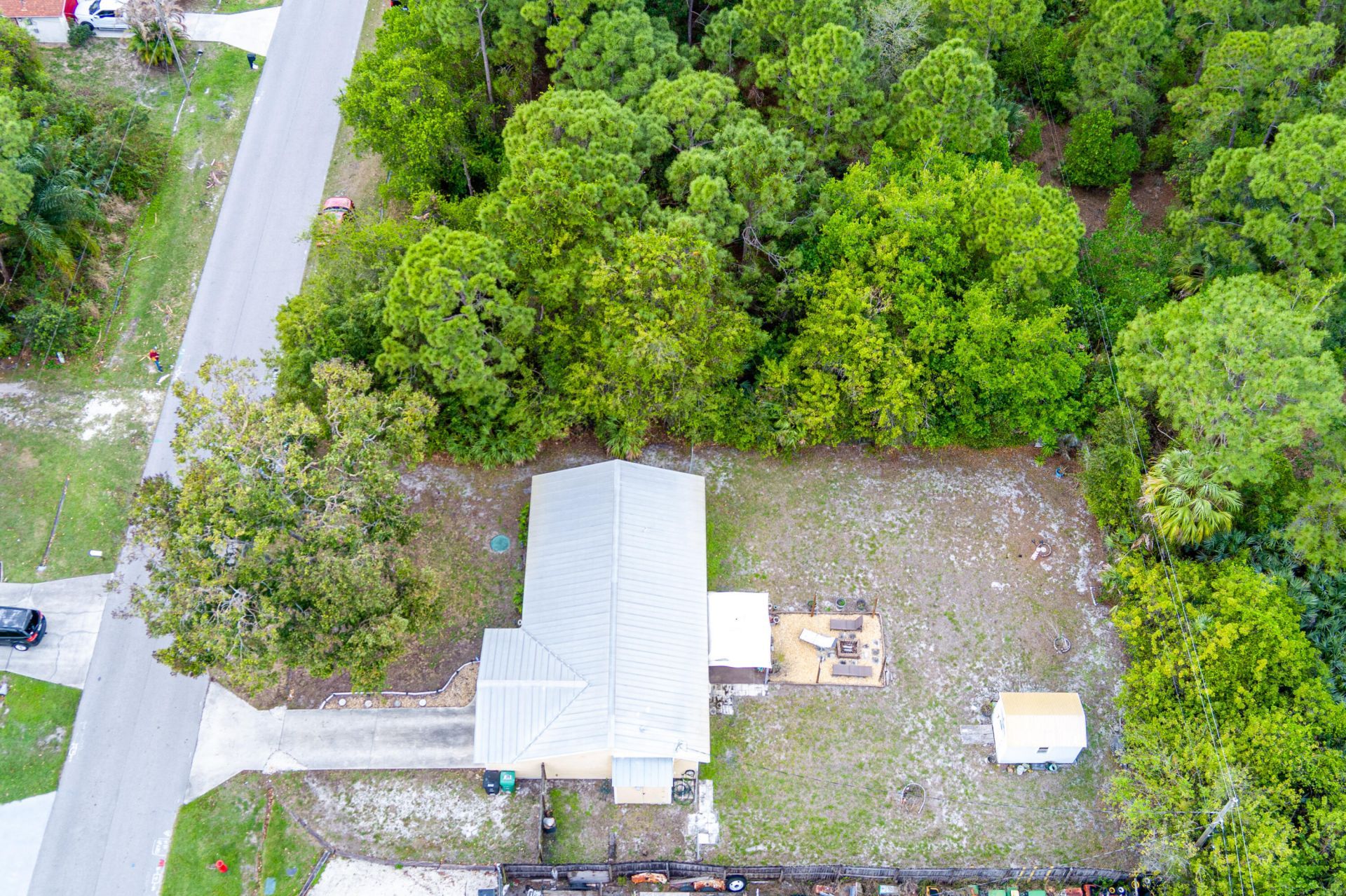 225 SW Crescent Avenue, Port Saint Lucie, FL 34984 Photo