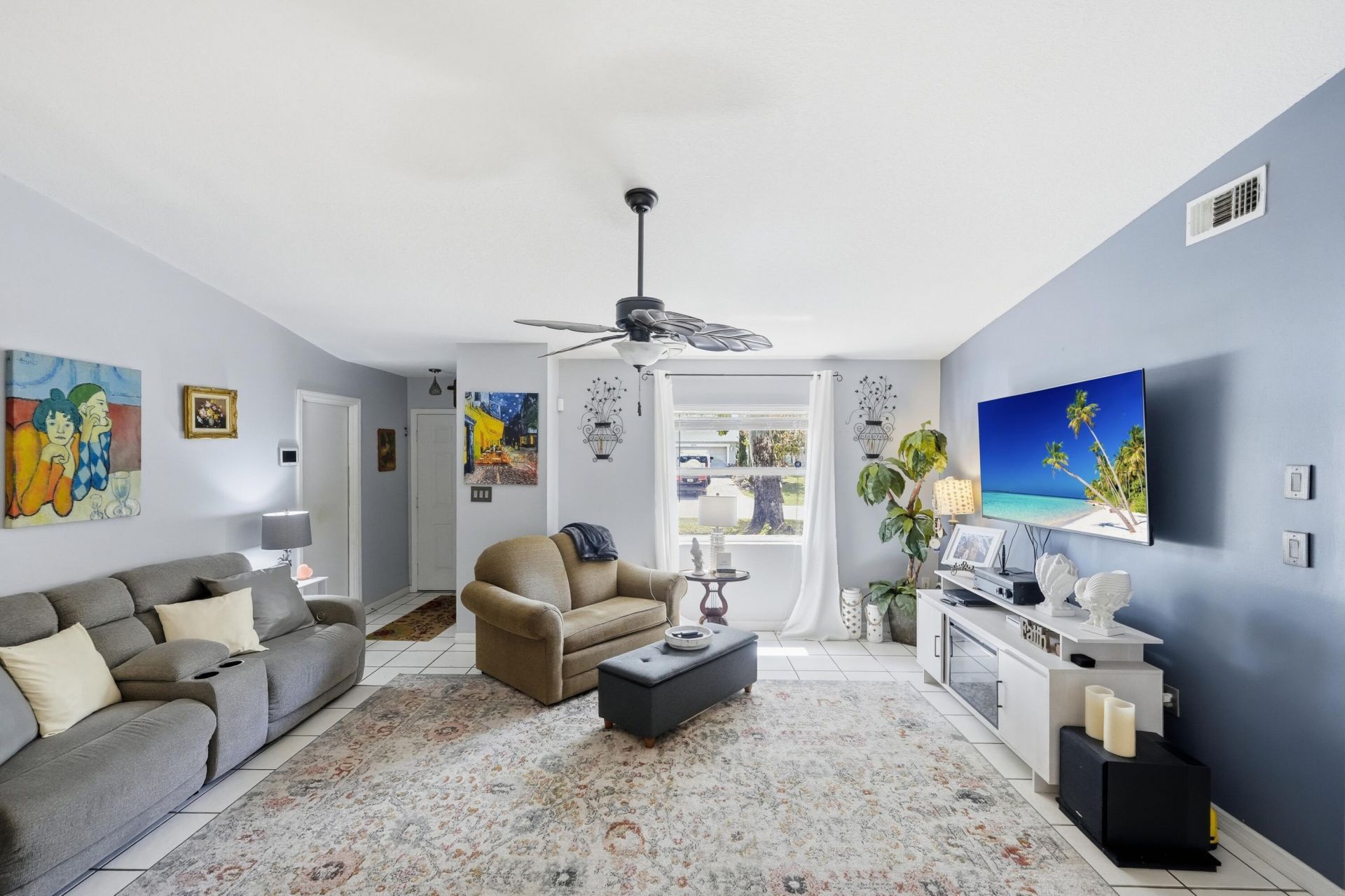 225 SW Crescent Avenue, Port Saint Lucie, FL 34984 Photo