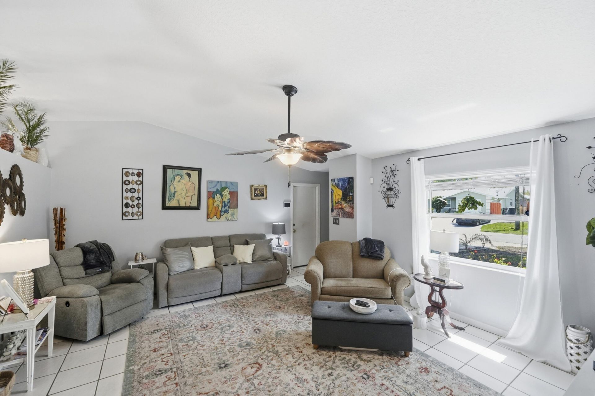 225 SW Crescent Avenue, Port Saint Lucie, FL 34984 Photo