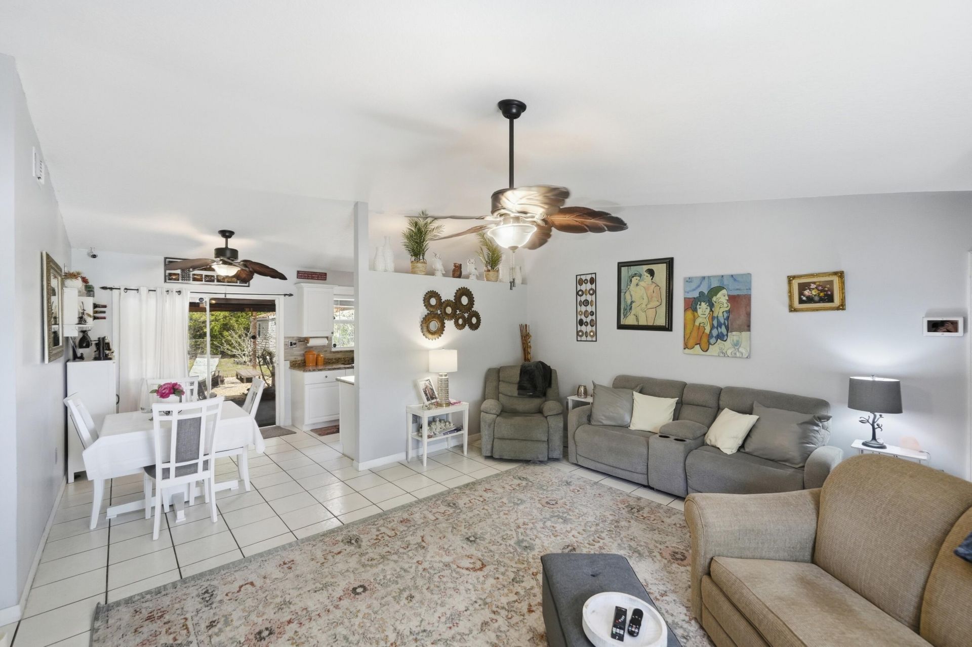 225 SW Crescent Avenue, Port Saint Lucie, FL 34984 Photo