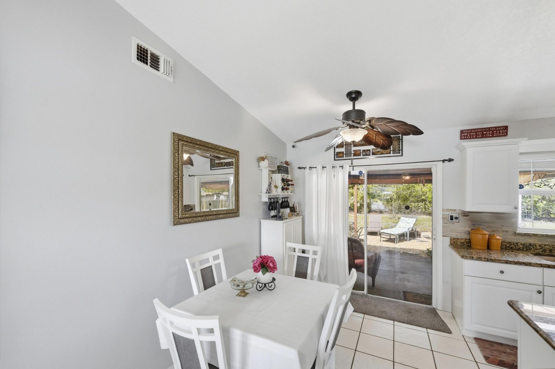 225 SW Crescent Avenue, Port Saint Lucie, FL 34984 Photo