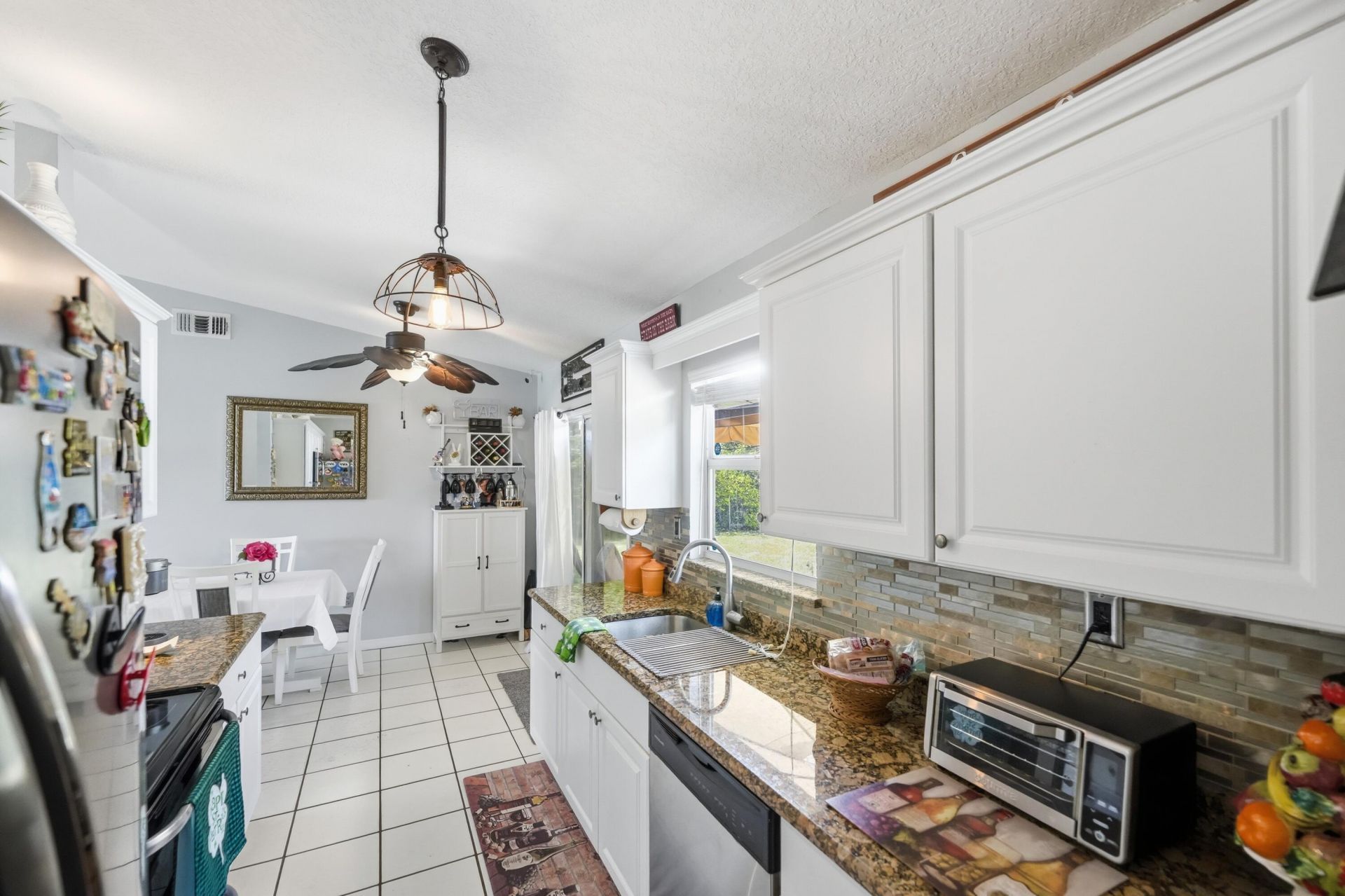 225 SW Crescent Avenue, Port Saint Lucie, FL 34984 Photo