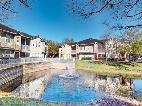 10075 GATE Parkway N, Unit 907, Jacksonville, FL 32246