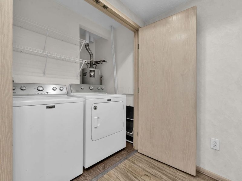 536 Calkin Lane E, Unit 23, Columbus, OH 43230 Photo 11