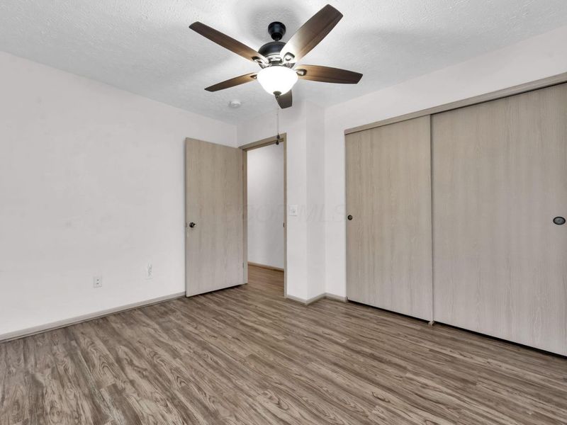 536 Calkin Lane E, Unit 23, Columbus, OH 43230 Photo 15