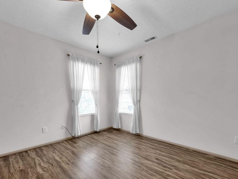 536 Calkin Lane E, Unit 23, Columbus, OH 43230 Photo 15