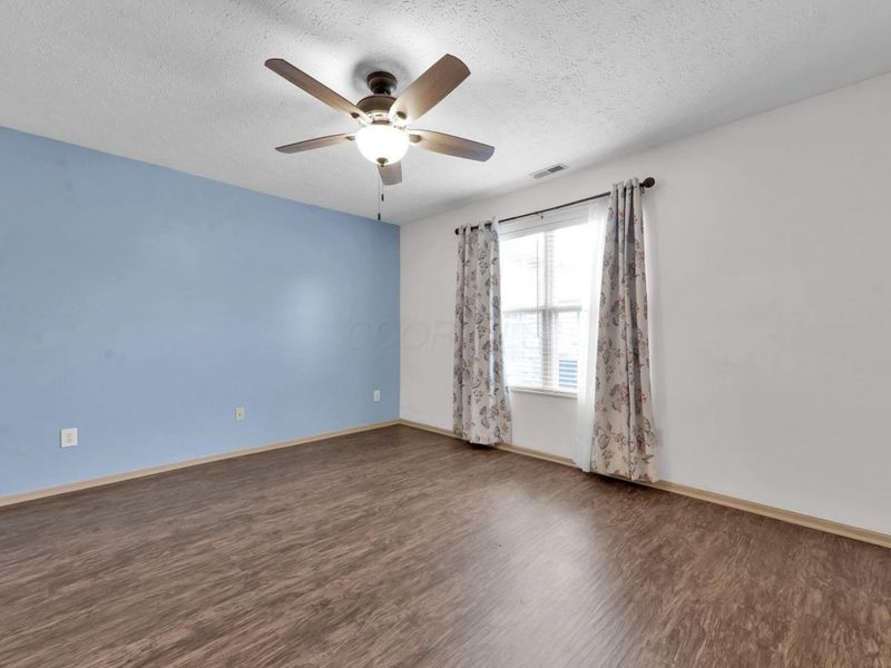 536 Calkin Lane E, Unit 23, Columbus, OH 43230 Photo 17