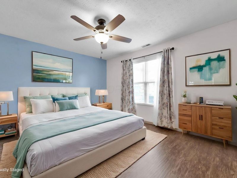 536 Calkin Lane E, Unit 23, Columbus, OH 43230 Photo 18