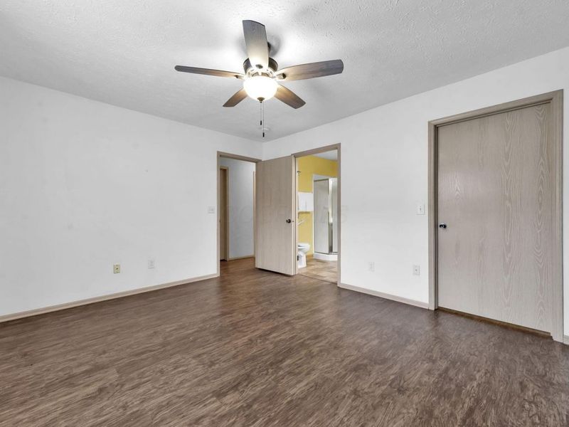 536 Calkin Lane E, Unit 23, Columbus, OH 43230 Photo 19