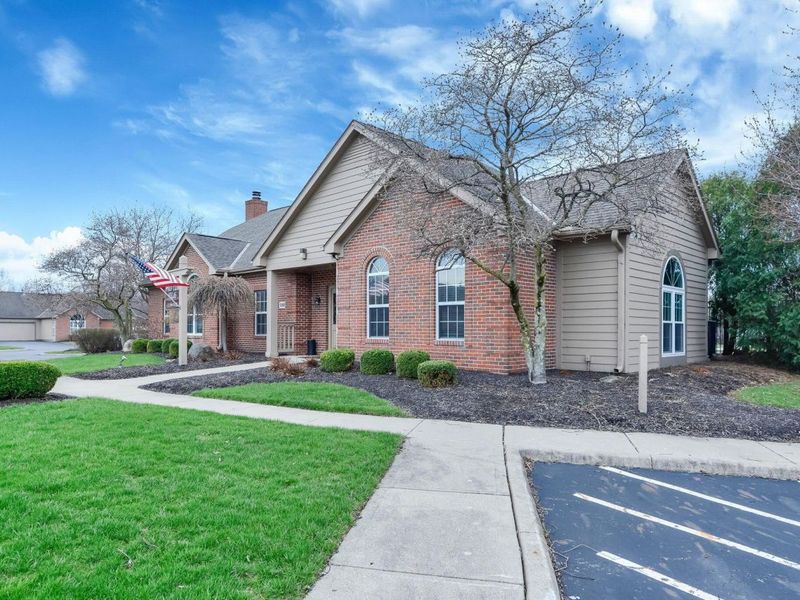 536 Calkin Lane E, Unit 23, Columbus, OH 43230 Photo 25