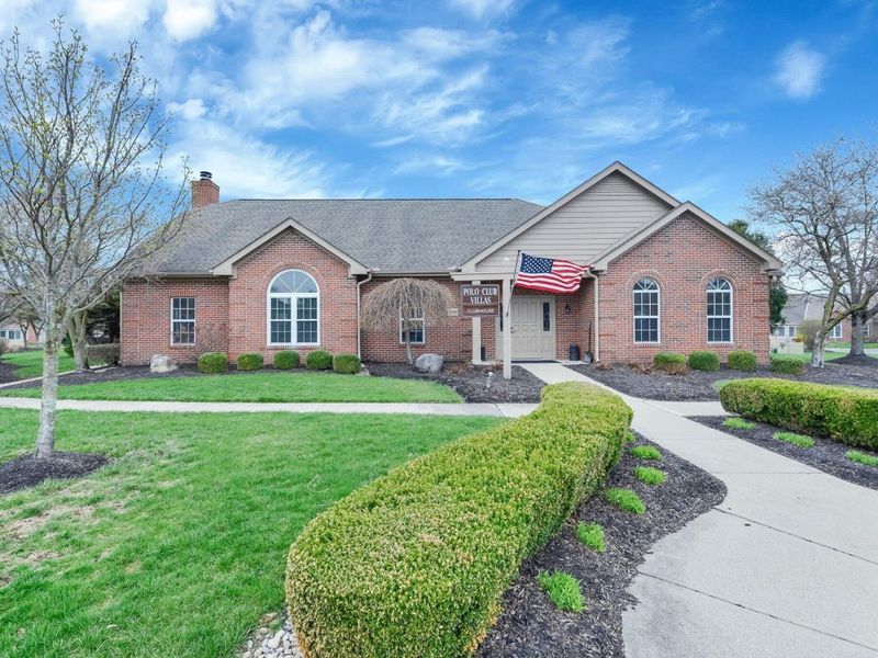 536 Calkin Lane E, Unit 23, Columbus, OH 43230 Photo 26