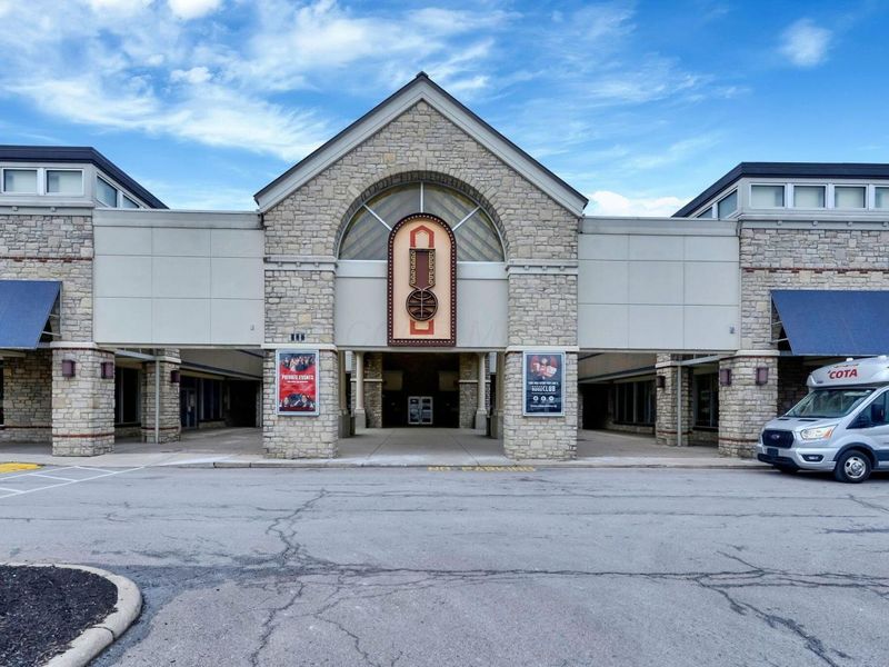 536 Calkin Lane E, Unit 23, Columbus, OH 43230 Photo 27