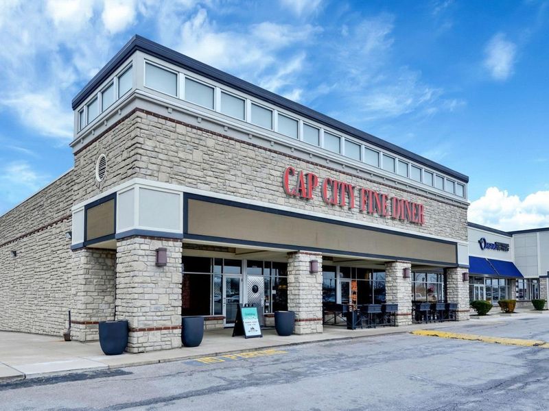 536 Calkin Lane E, Unit 23, Columbus, OH 43230 Photo 28