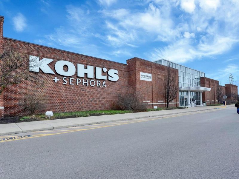 536 Calkin Lane E, Unit 23, Columbus, OH 43230 Photo 31