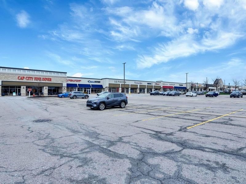 536 Calkin Lane E, Unit 23, Columbus, OH 43230 Photo 31