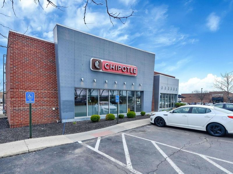 536 Calkin Lane E, Unit 23, Columbus, OH 43230 Photo 32