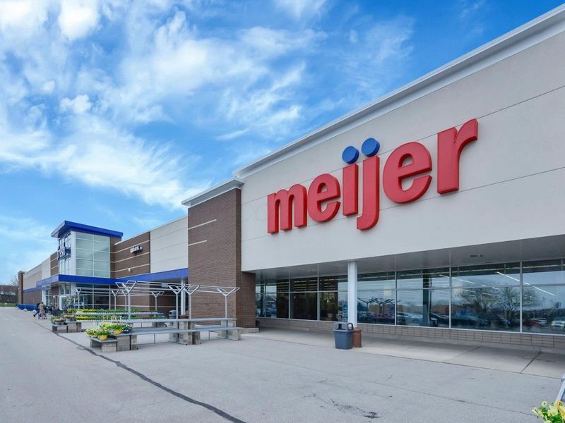 536 Calkin Lane E, Unit 23, Columbus, OH 43230 Photo 34