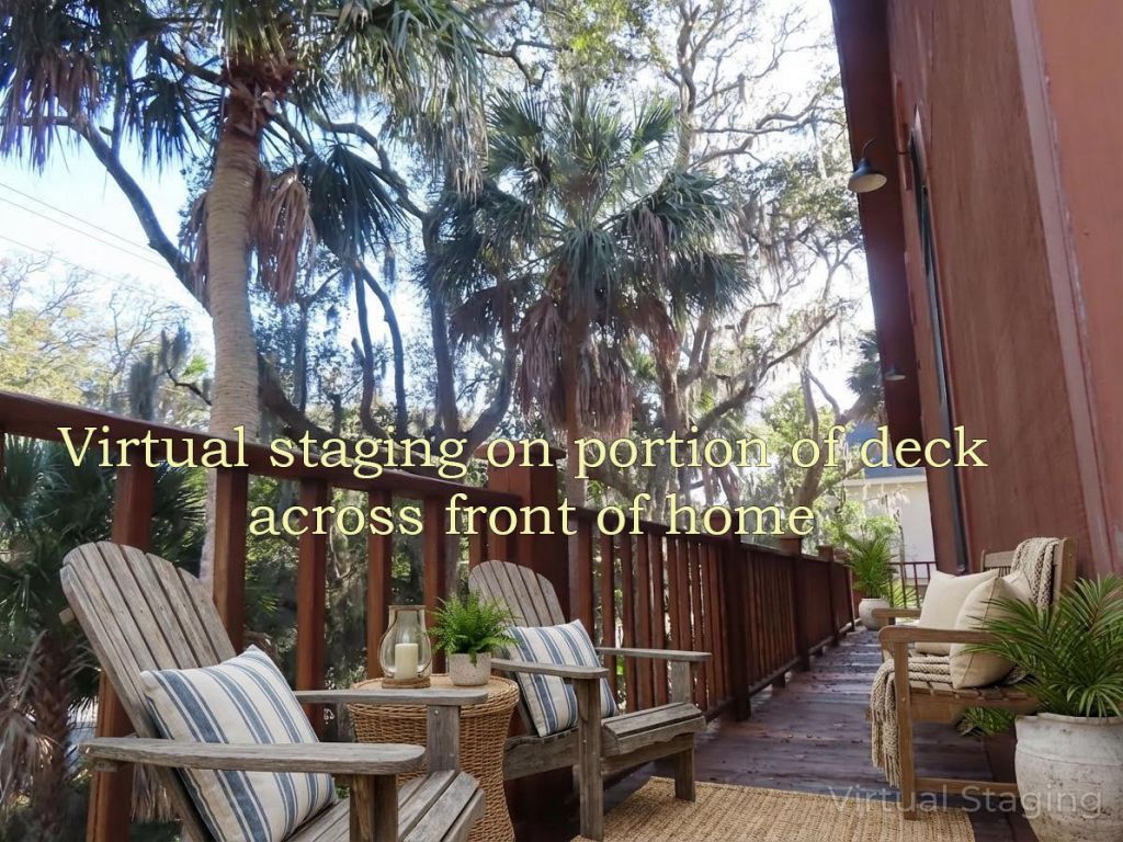 209 Jungle Road Photo 10
