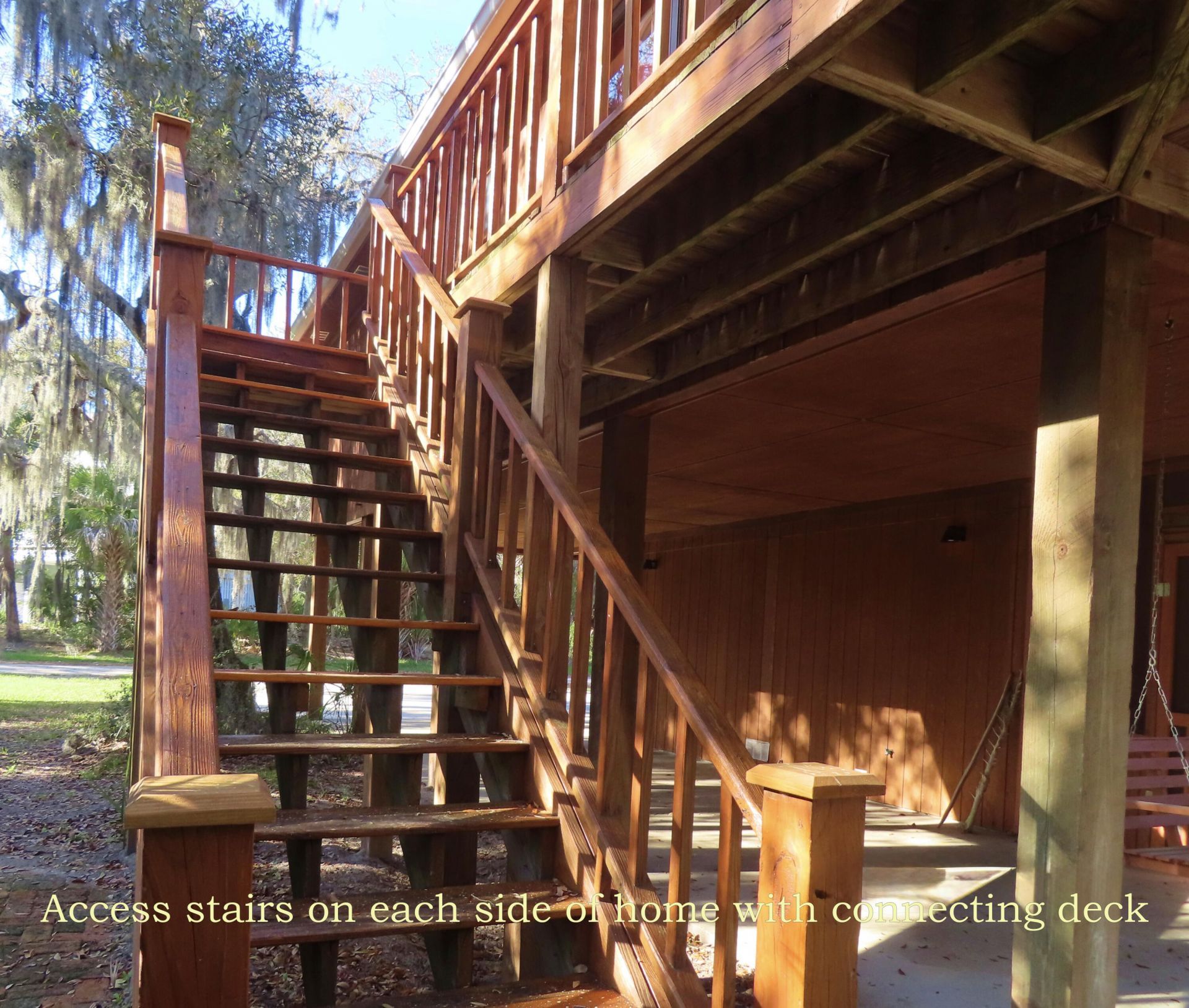 209 Jungle Road Photo 11