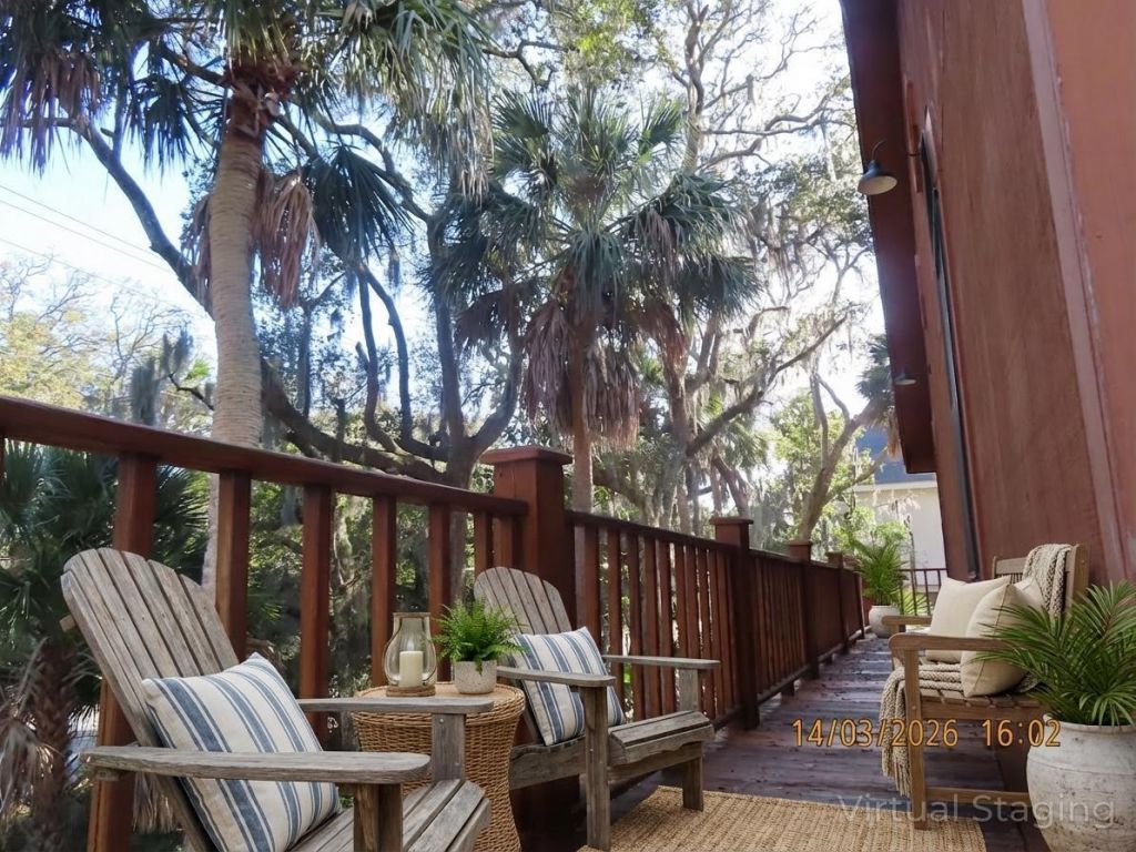 209 Jungle Road Photo 11