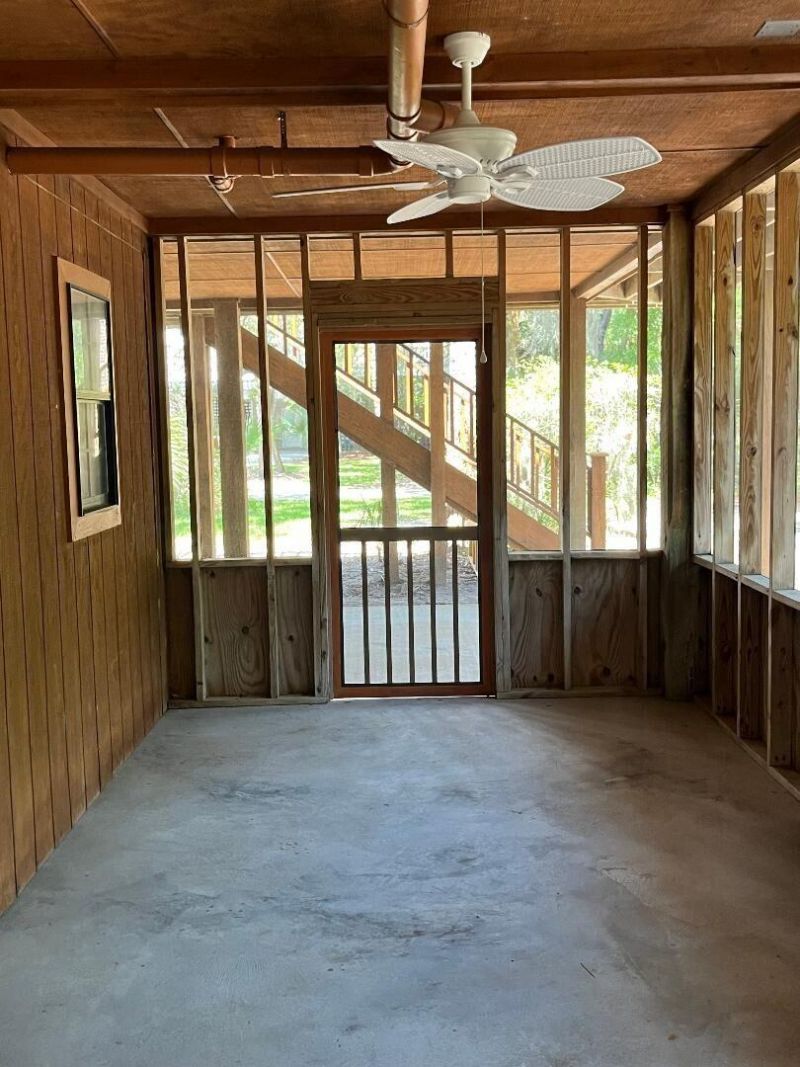209 Jungle Road Photo 11