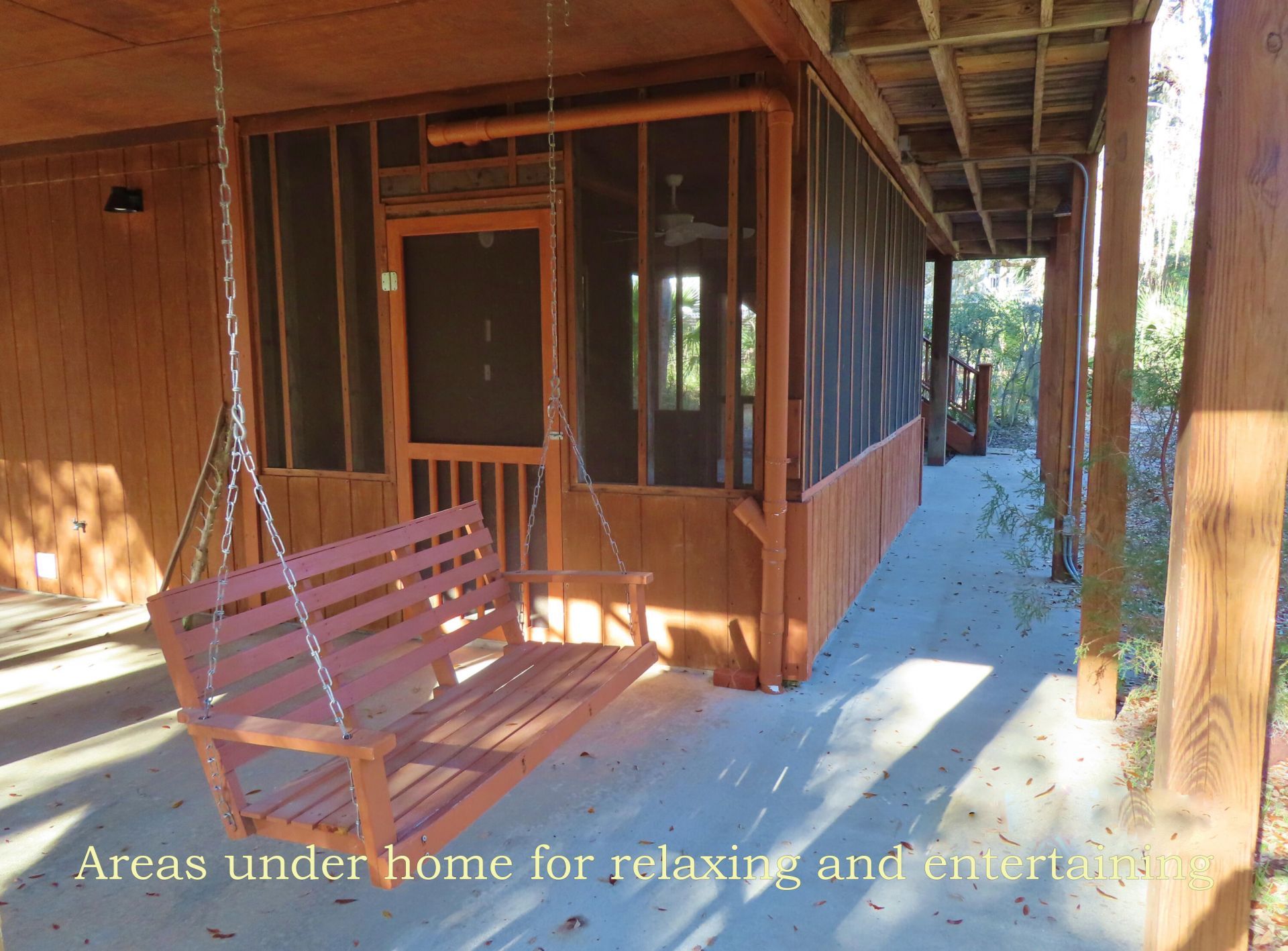 209 Jungle Road Photo 13