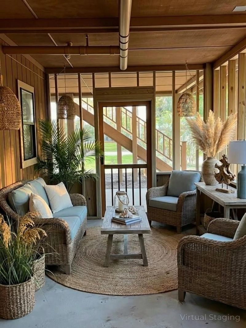 209 Jungle Road Photo 13