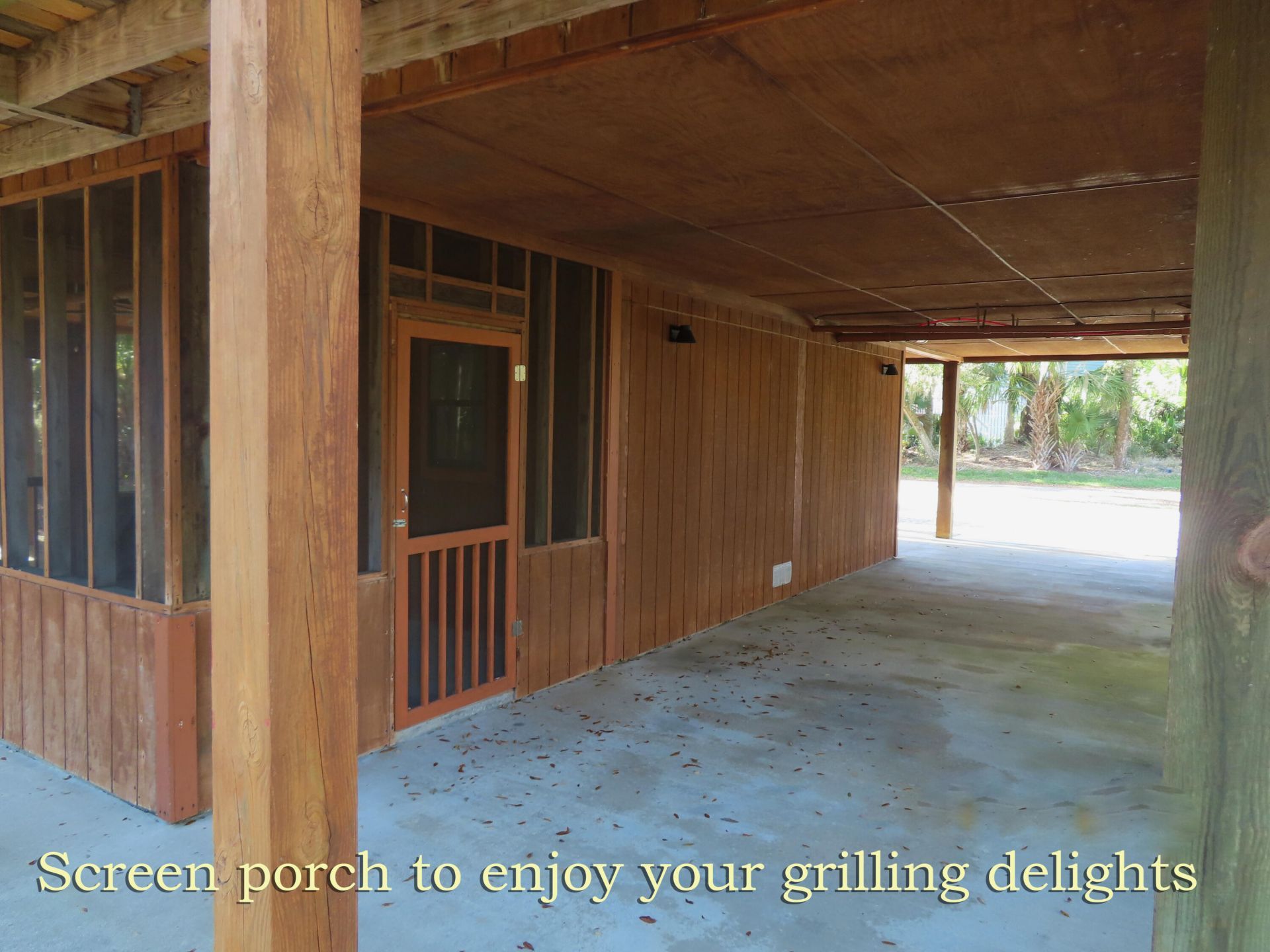 209 Jungle Road Photo 14