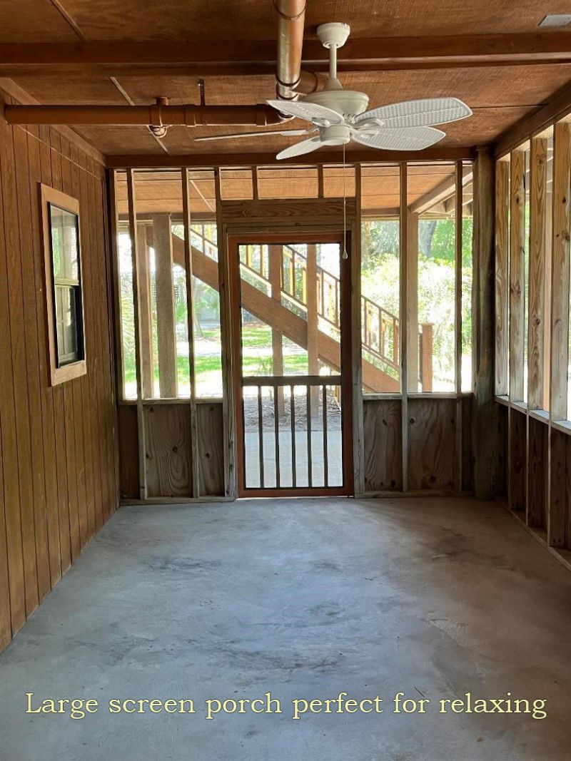 209 Jungle Road Photo 15