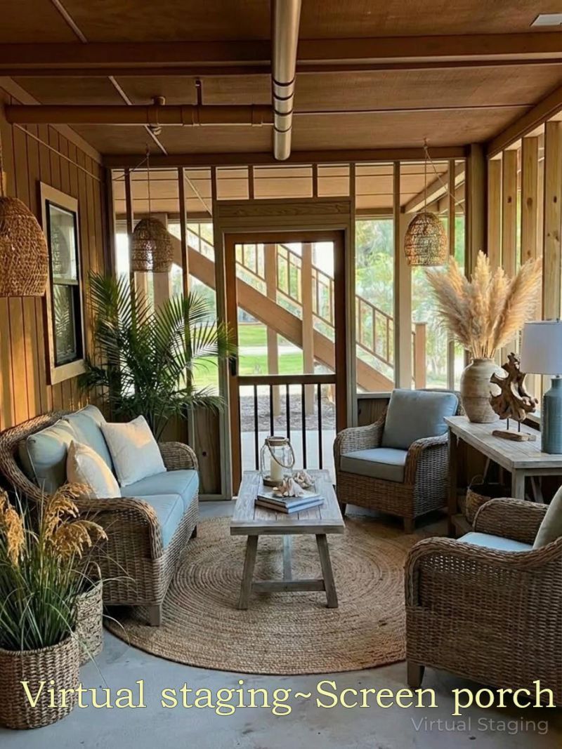 209 Jungle Road Photo 16
