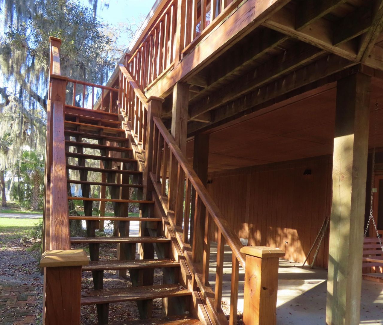 209 Jungle Road Photo 16