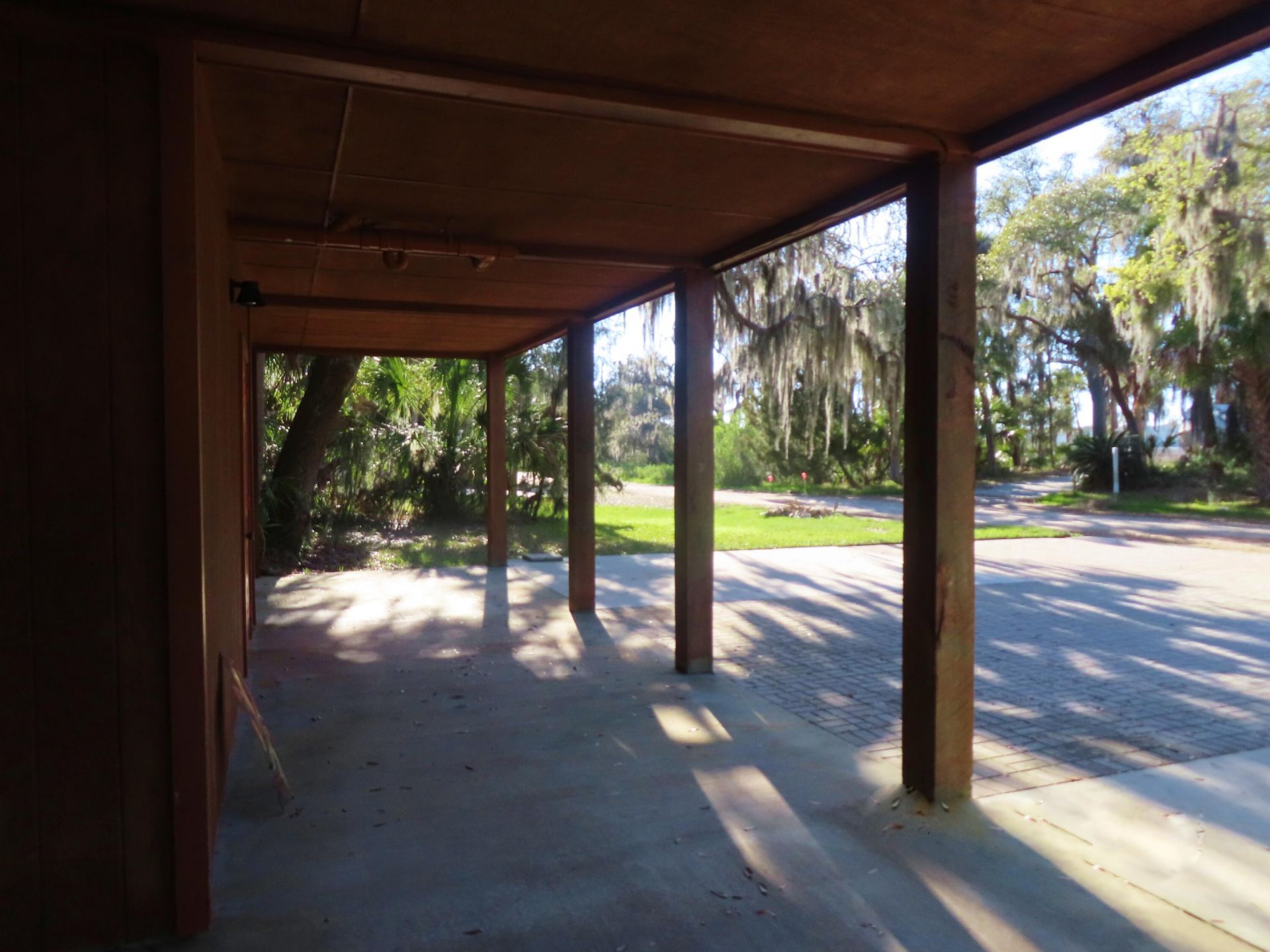 209 Jungle Road Photo 16