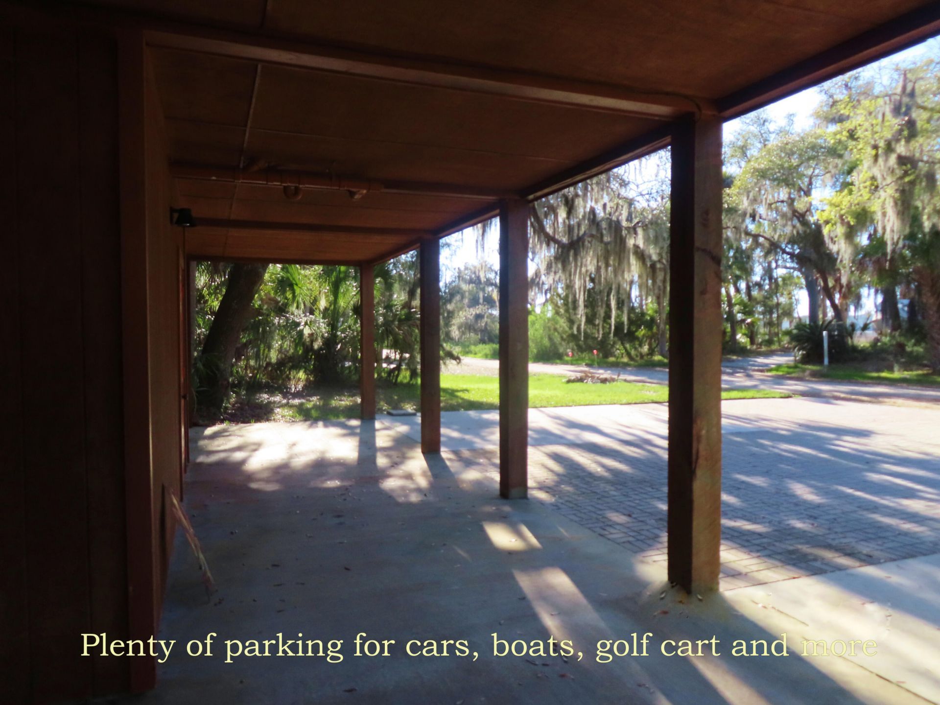 209 Jungle Road Photo 17