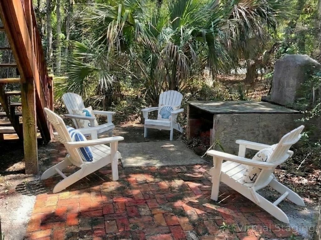 209 Jungle Road Photo 17