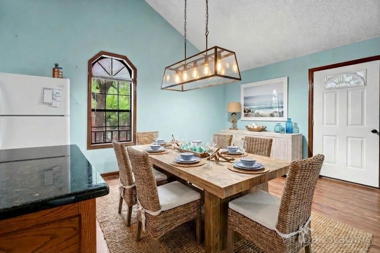 209 Jungle Road Photo 18