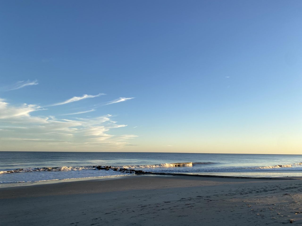 209 Jungle Road Photo 19