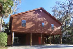 209 Jungle Road photo 4