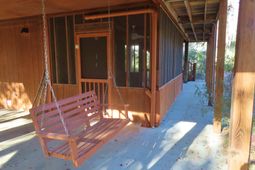209 Jungle Road photo 4
