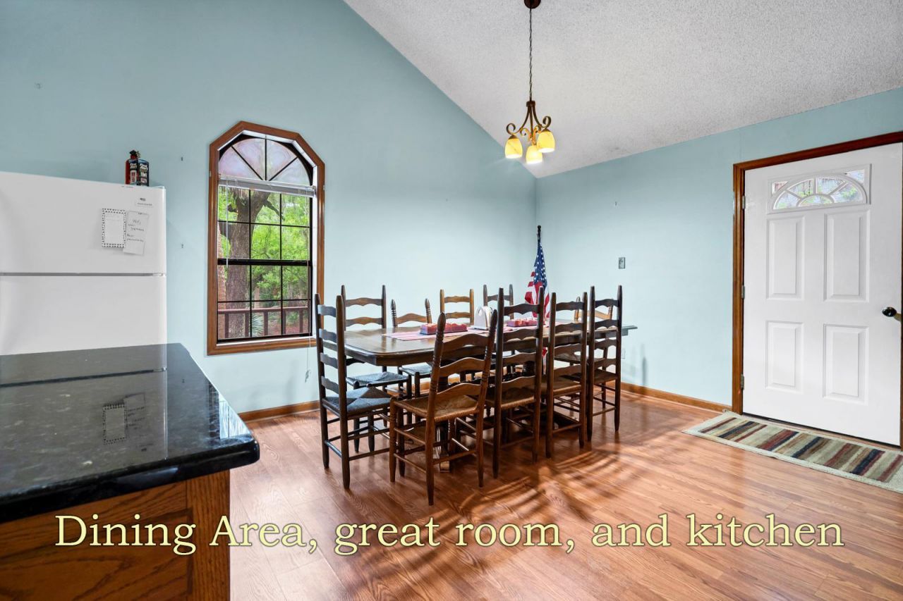 209 Jungle Road Photo 20