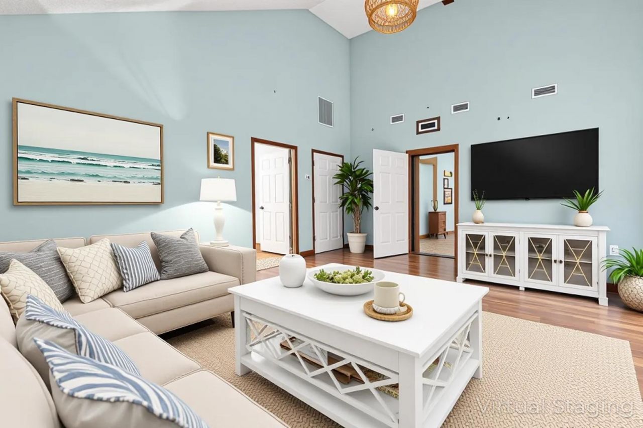209 Jungle Road Photo 20