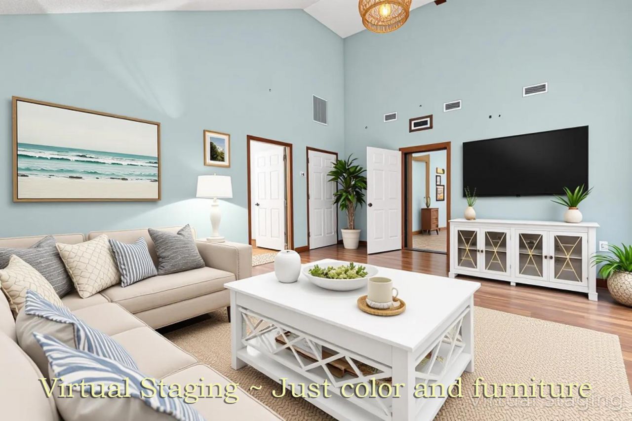 209 Jungle Road Photo 23