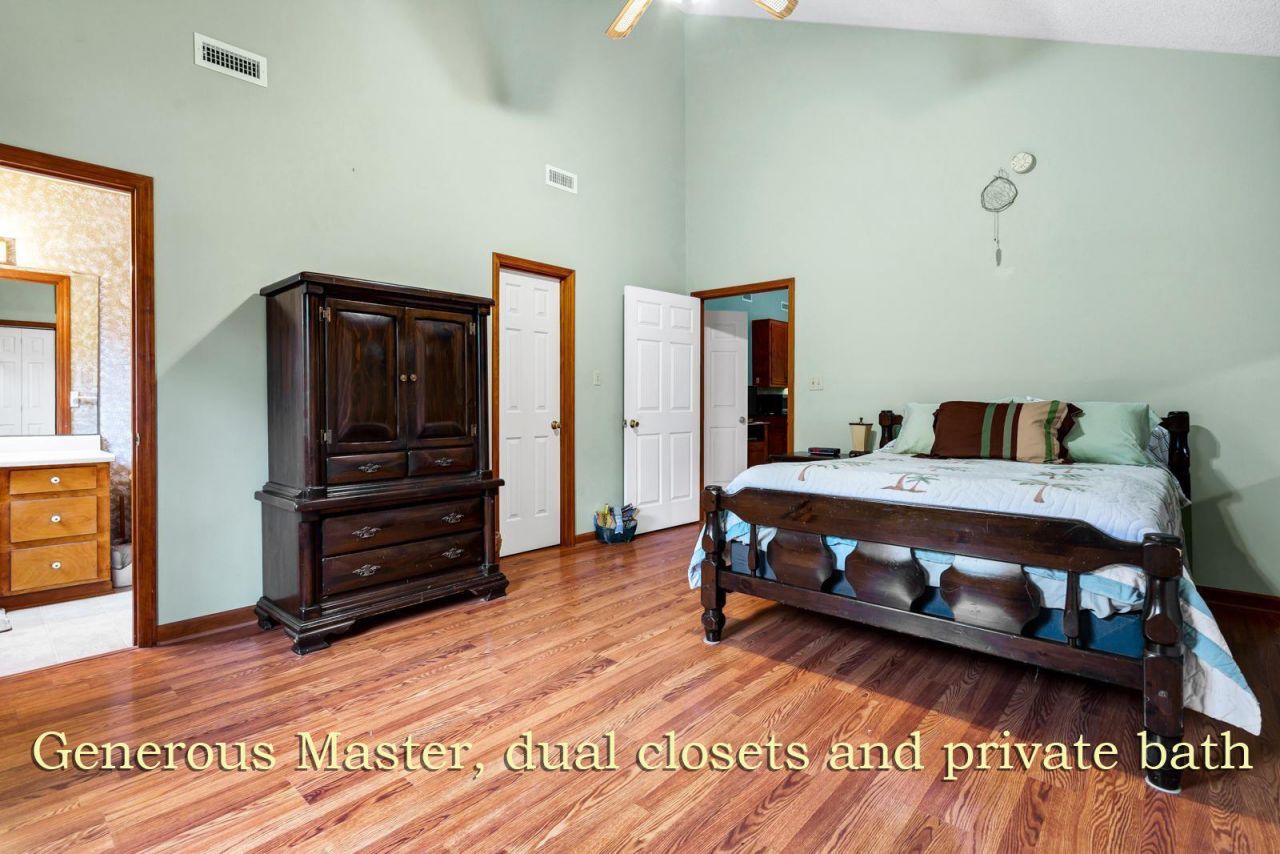209 Jungle Road Photo 28