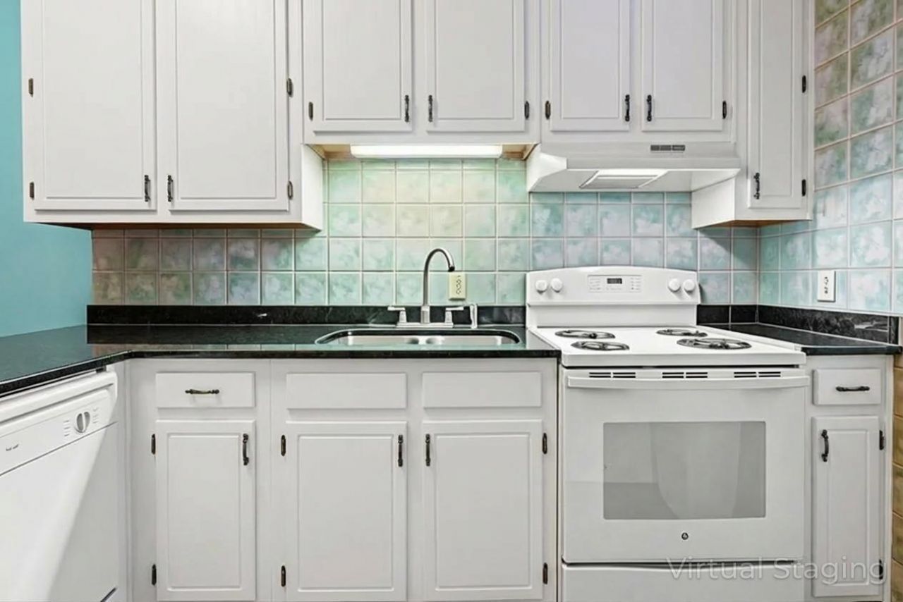 209 Jungle Road Photo 29